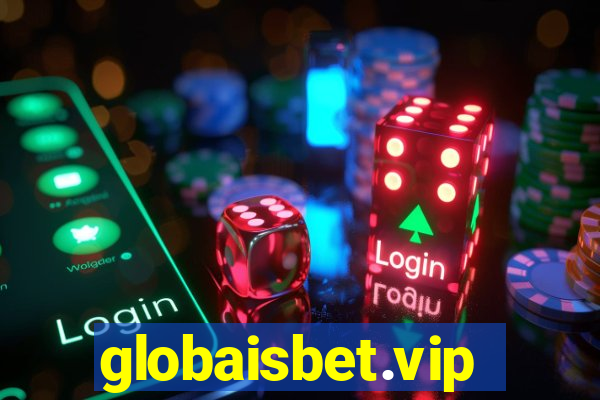 globaisbet.vip