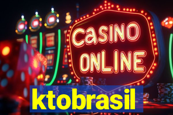 ktobrasil