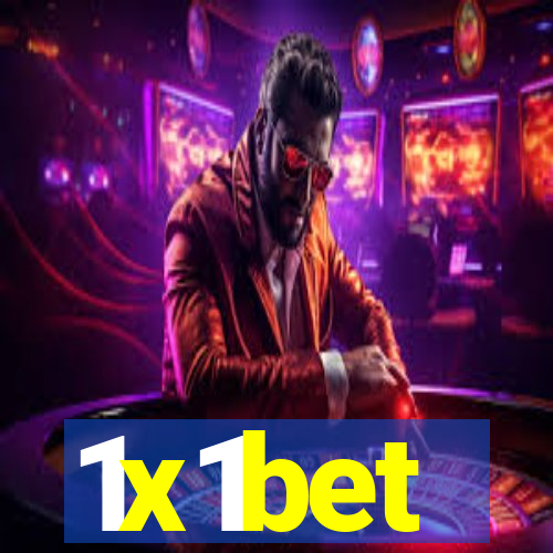 1x1bet