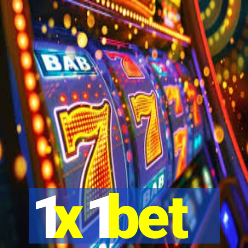 1x1bet