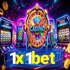 1x1bet