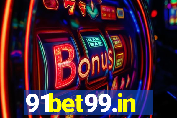 91bet99.in