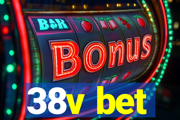 38v bet