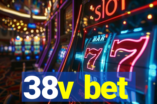 38v bet