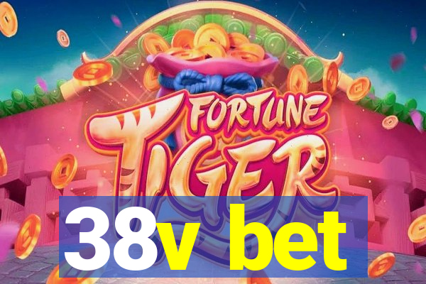 38v bet