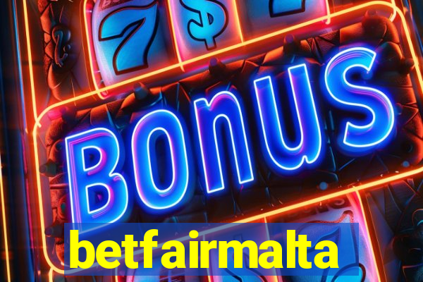 betfairmalta