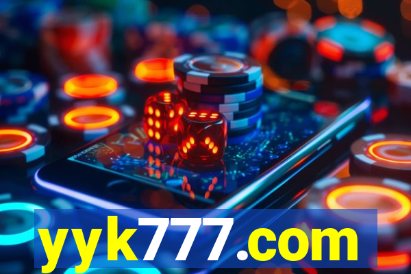 yyk777.com