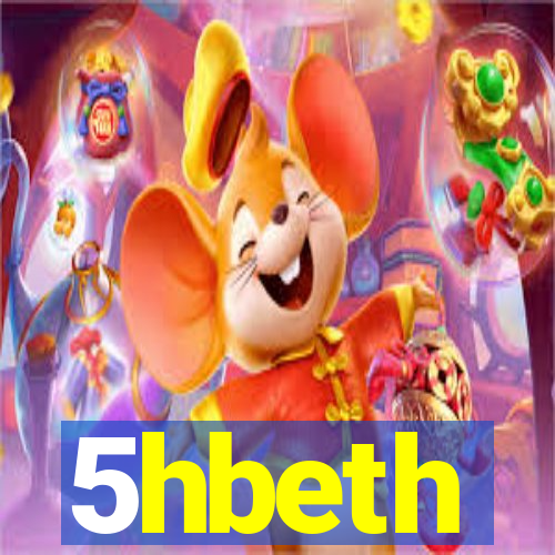 5hbeth