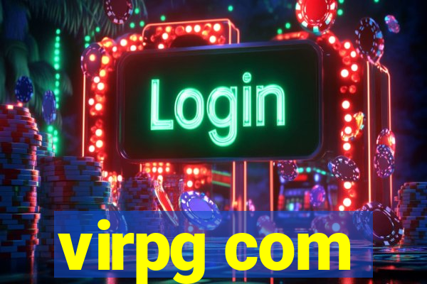 virpg com