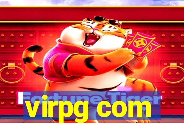 virpg com