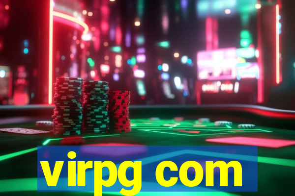 virpg com