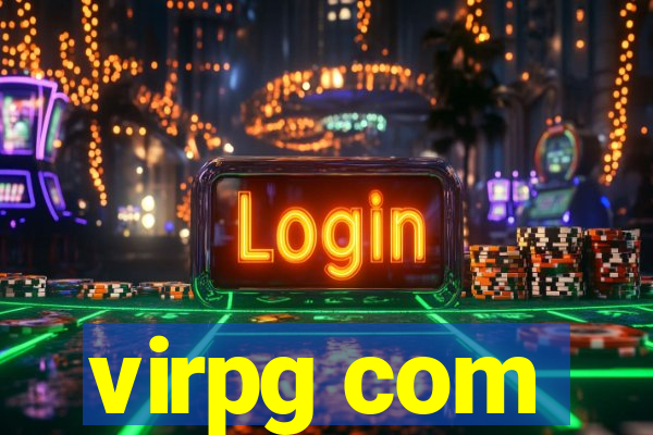 virpg com