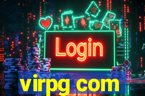 virpg com