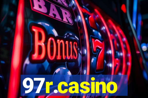 97r.casino