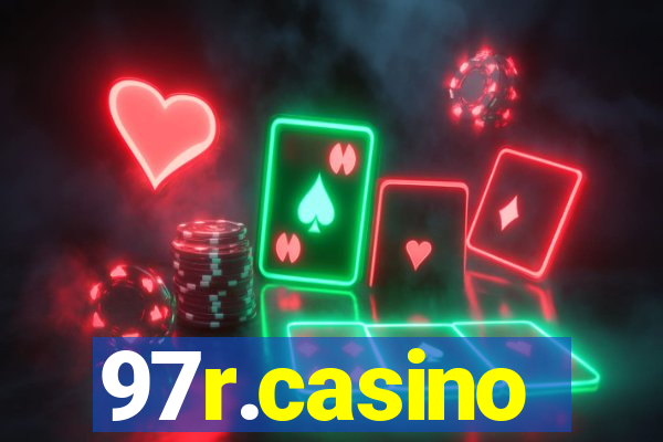 97r.casino