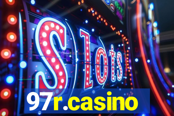 97r.casino