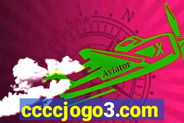 ccccjogo3.com