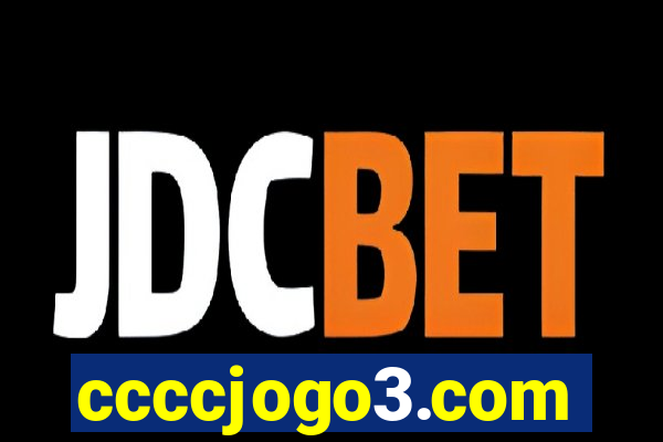 ccccjogo3.com