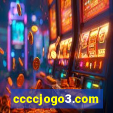 ccccjogo3.com