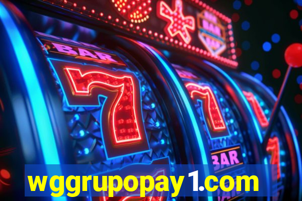 wggrupopay1.com