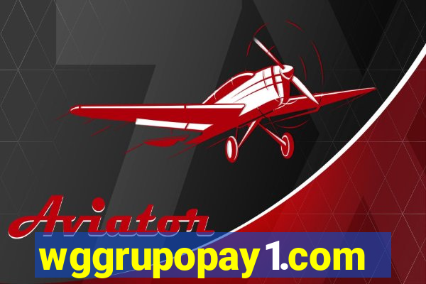 wggrupopay1.com