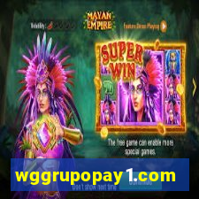 wggrupopay1.com