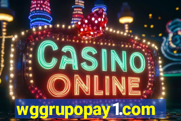 wggrupopay1.com