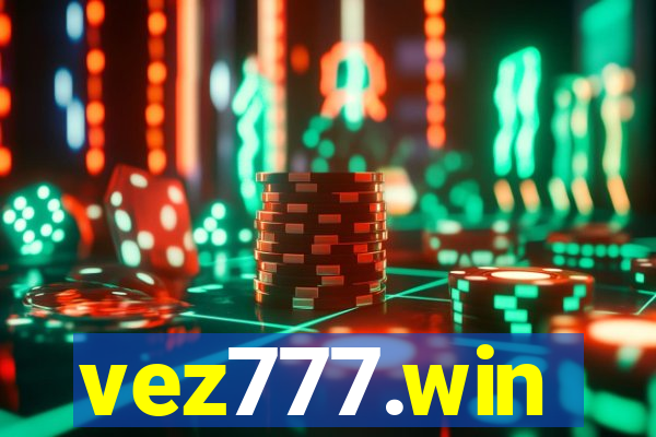 vez777.win