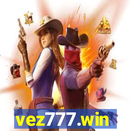 vez777.win