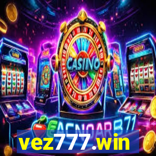 vez777.win