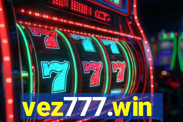 vez777.win