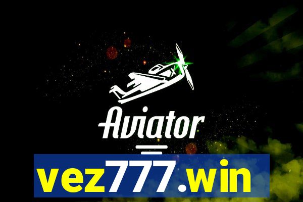 vez777.win