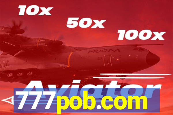 777pob.com