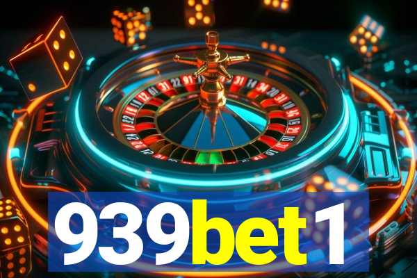 939bet1