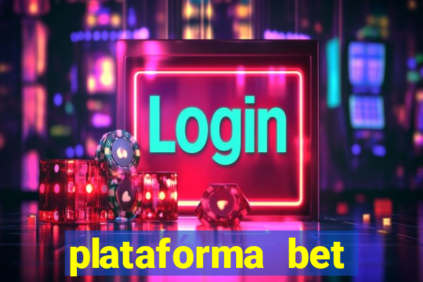 plataforma bet pagando no cadastro sem depósito