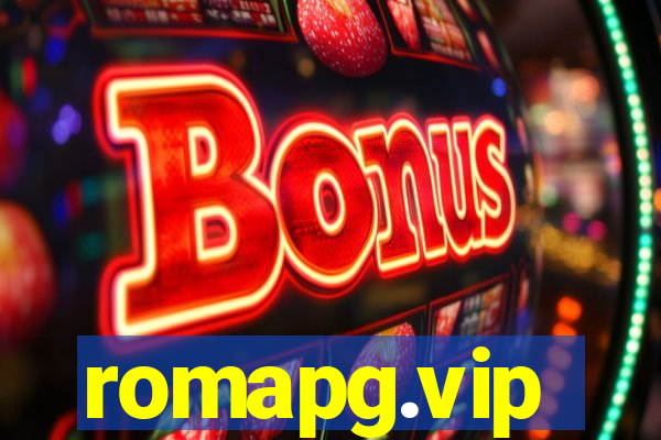 romapg.vip