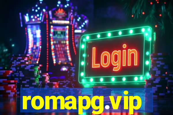 romapg.vip