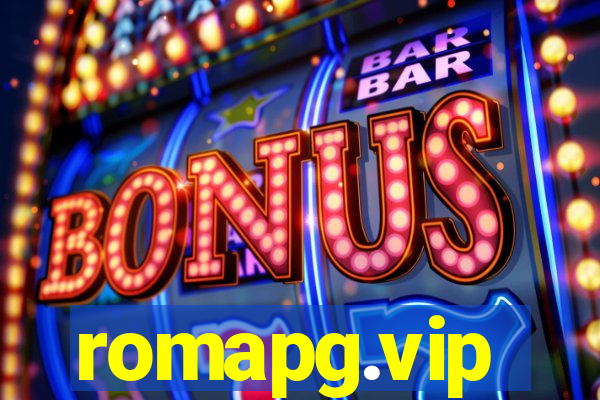 romapg.vip