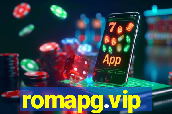 romapg.vip