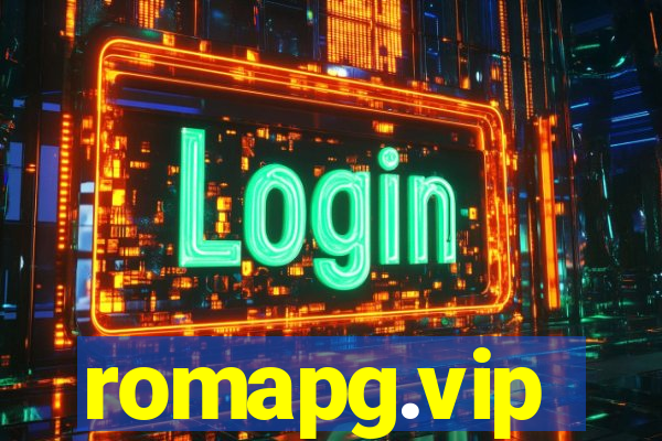 romapg.vip