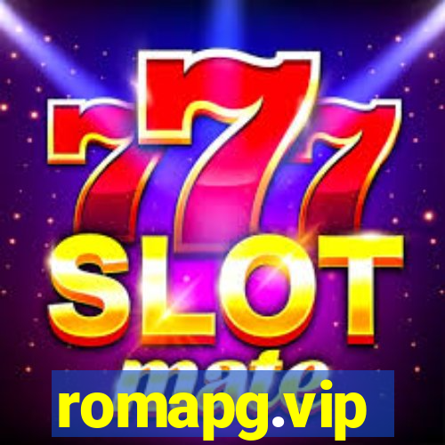 romapg.vip