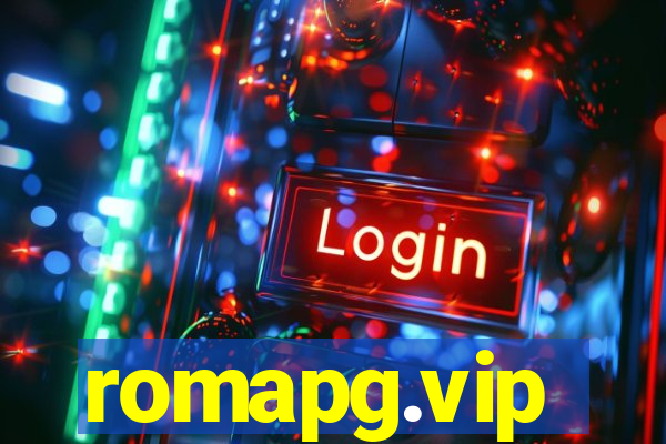 romapg.vip