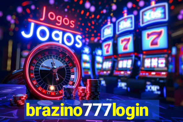 brazino777login