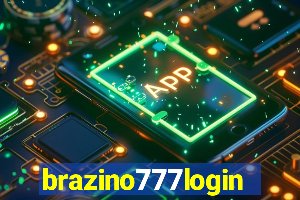 brazino777login