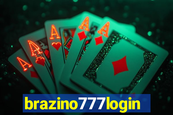 brazino777login