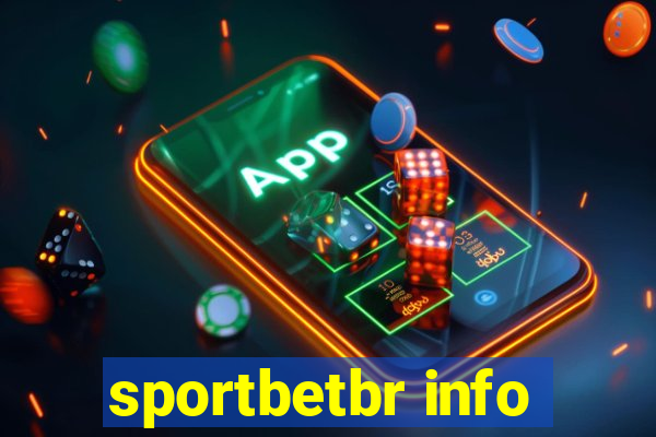 sportbetbr info