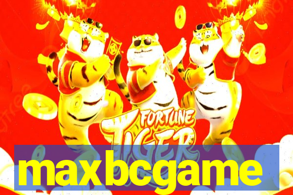 maxbcgame