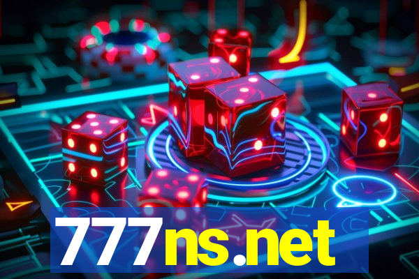 777ns.net