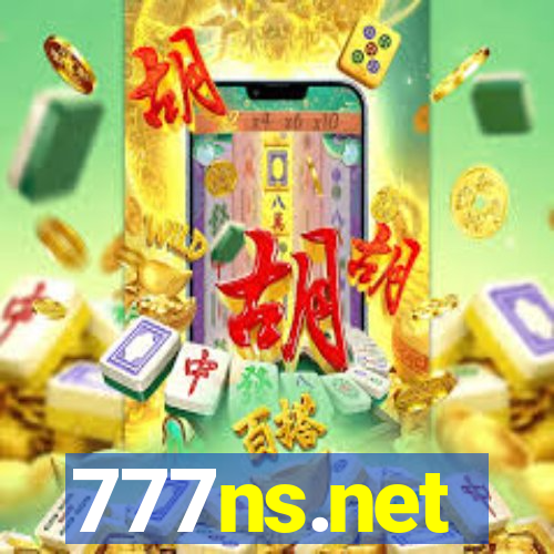 777ns.net