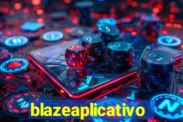 blazeaplicativo